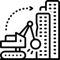 Scrapmetal By Metal Care